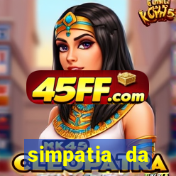 simpatia da geladeira para afastar rival